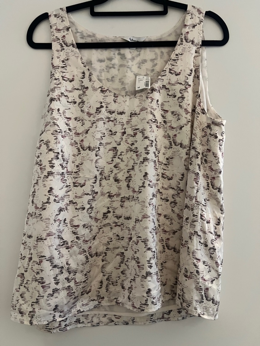 Reitmans Tank Top